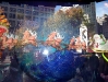 macys_xmas_2007_012.jpg