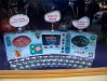 macys_xmas_2007_013.jpg