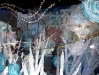 macys_xmas_2007_017.jpg