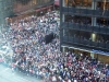 macys2007_009.jpg