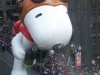 macys2007_020.jpg