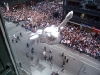 macys2007_032.jpg