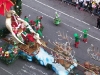 macys2007_050.jpg