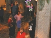 o3-group.jpg
