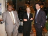 o9-todayshow.jpg