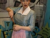 p3-lucy.jpg