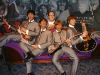 p6-beatlesja.jpg