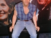 p7-bruce.jpg