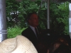 100_0050.jpg