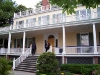 100_0053.jpg