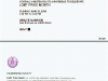 prideinvite.gif