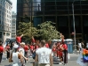 04-cheerpractice.jpg