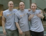 05-threetigers.jpg