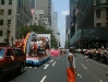 08-teamnyfloat2.jpg