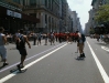 12-skaters.jpg