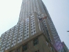 17-empirestate.jpg