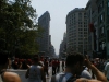 18-flatiron.jpg