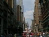 19-backuptown.jpg