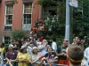 25-nyucrowd.jpg
