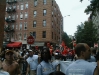 26-christopherstreet.jpg