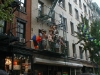 28-crowd2.jpg