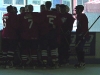 finalhuddle.jpg