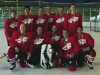 medalpic.jpg