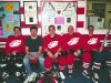 red-tigers-and-tom.jpg