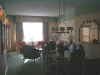 room2.jpg