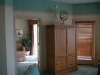 room3.jpg