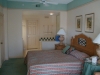 room4.jpg