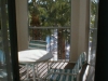 room5.jpg