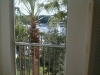 Orlando Villa