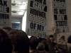 prop8protest_1.jpg