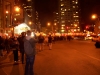 prop8protest_12.jpg