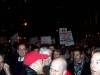 prop8protest_13.jpg
