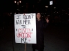 prop8protest_14.jpg