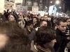 prop8protest_2.jpg