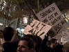 prop8protest_3.jpg