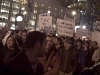 prop8protest_4.jpg