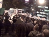 prop8protest_5.jpg
