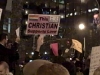 prop8protest_6.jpg