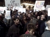 prop8protest_8.jpg