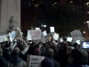 prop8protest_9.jpg