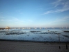 ptown005