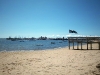 ptown007