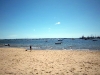 ptown008