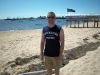 ptown010