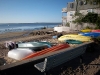 ptown015