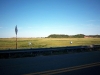 ptown016
